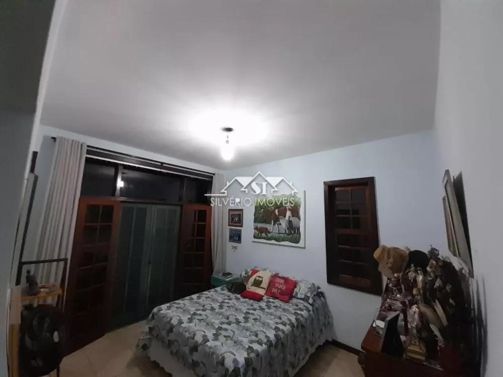 Casa, 4 quartos, 323 m² - Foto 14