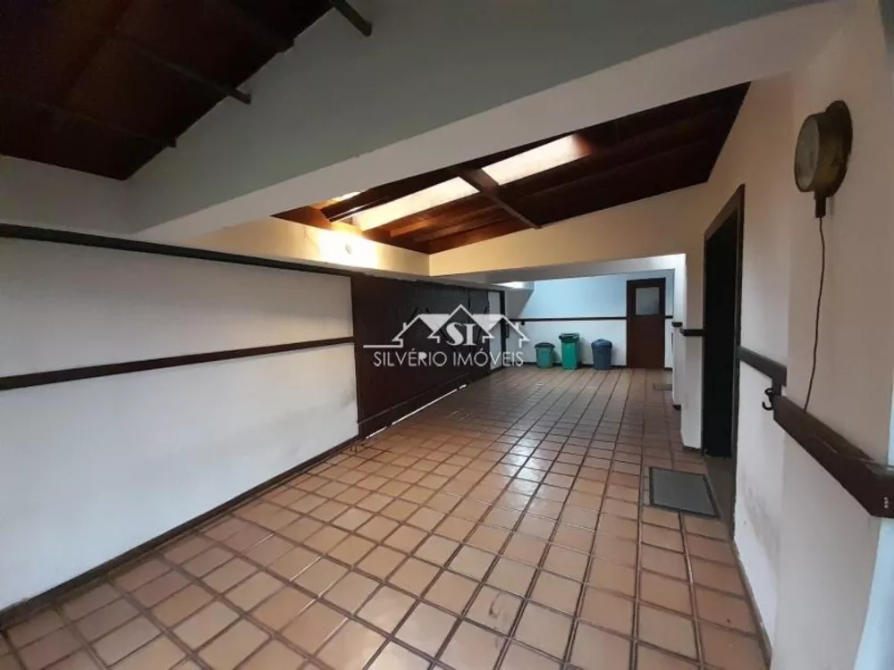 Casa, 4 quartos, 323 m² - Foto 20