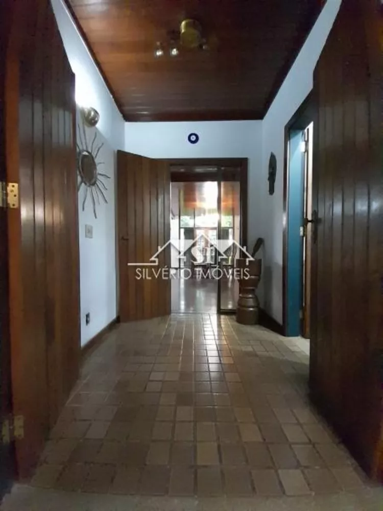 Casa, 4 quartos, 323 m² - Foto 5