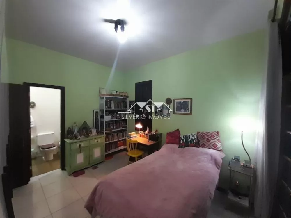 Casa, 4 quartos, 323 m² - Foto 32