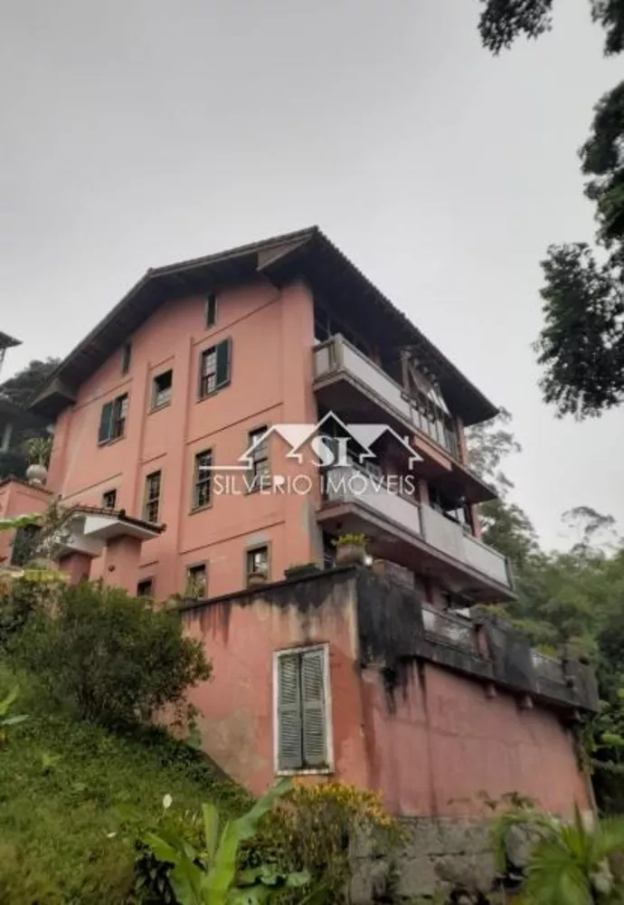 Casa, 4 quartos, 323 m² - Foto 4