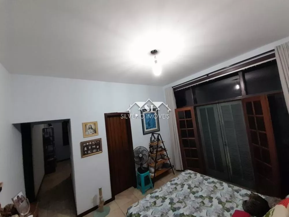 Casa, 4 quartos, 323 m² - Foto 7
