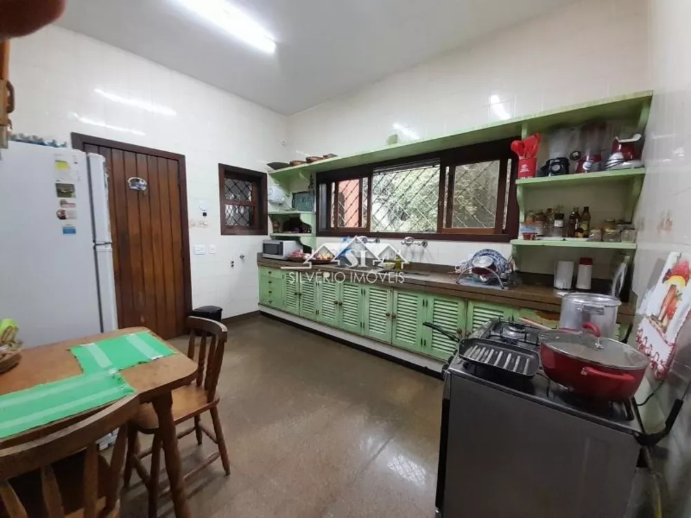 Casa, 4 quartos, 323 m² - Foto 9