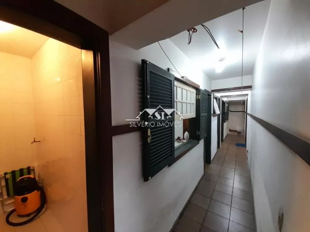 Casa, 4 quartos, 323 m² - Foto 24
