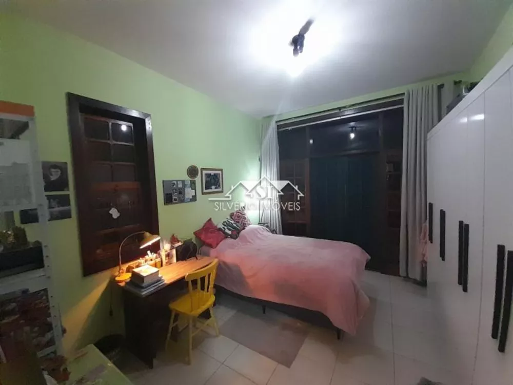 Casa, 4 quartos, 323 m² - Foto 18