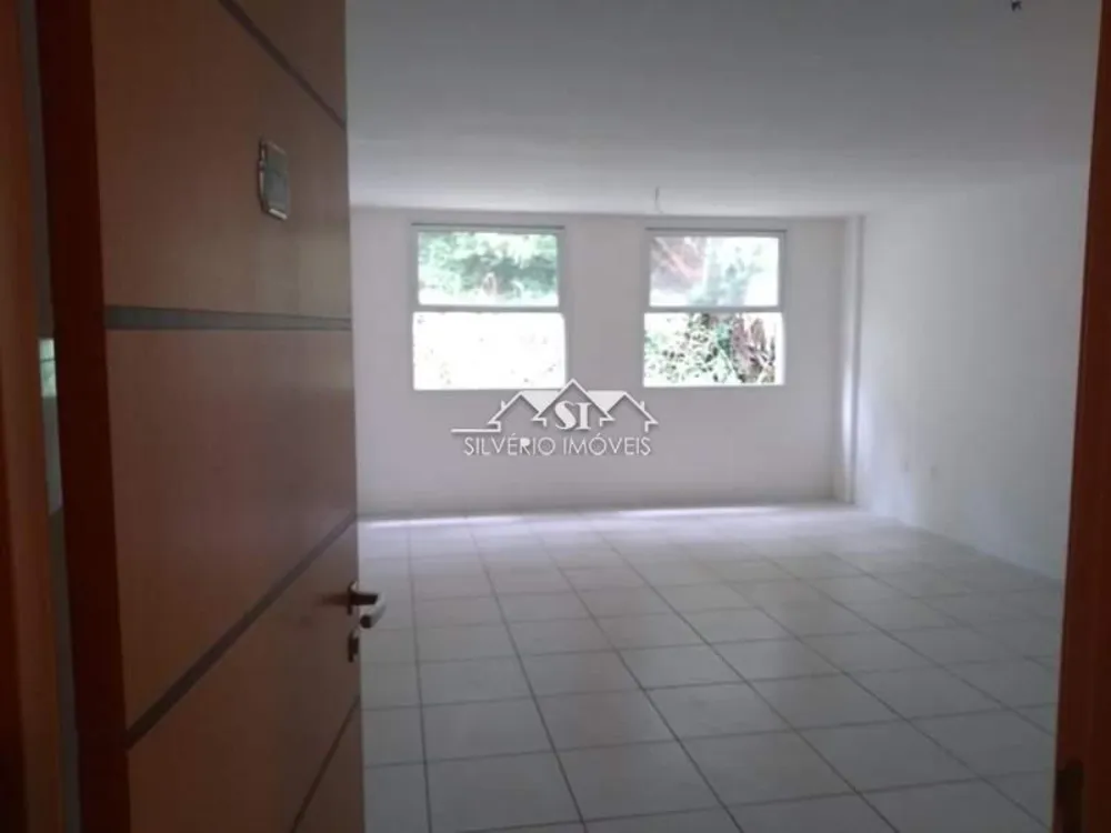 Sala-Conjunto, 35 m² - Foto 13