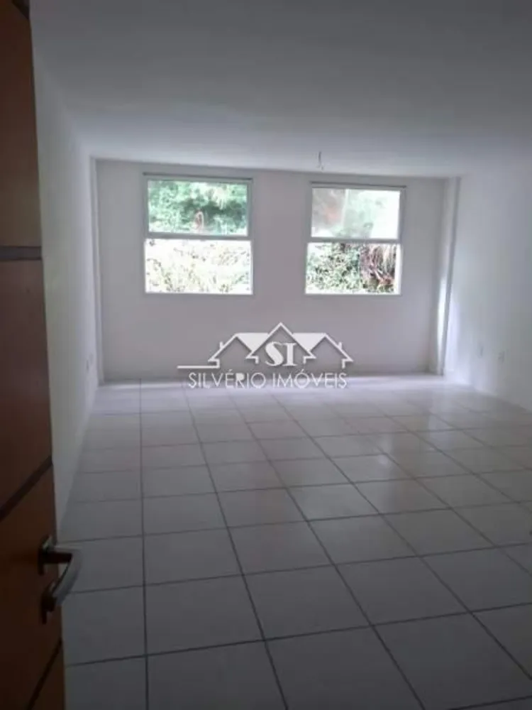 Sala-Conjunto, 35 m² - Foto 12