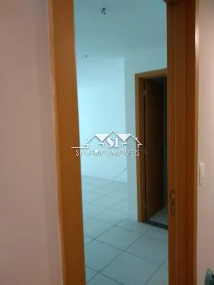 Sala-Conjunto, 35 m² - Foto 6