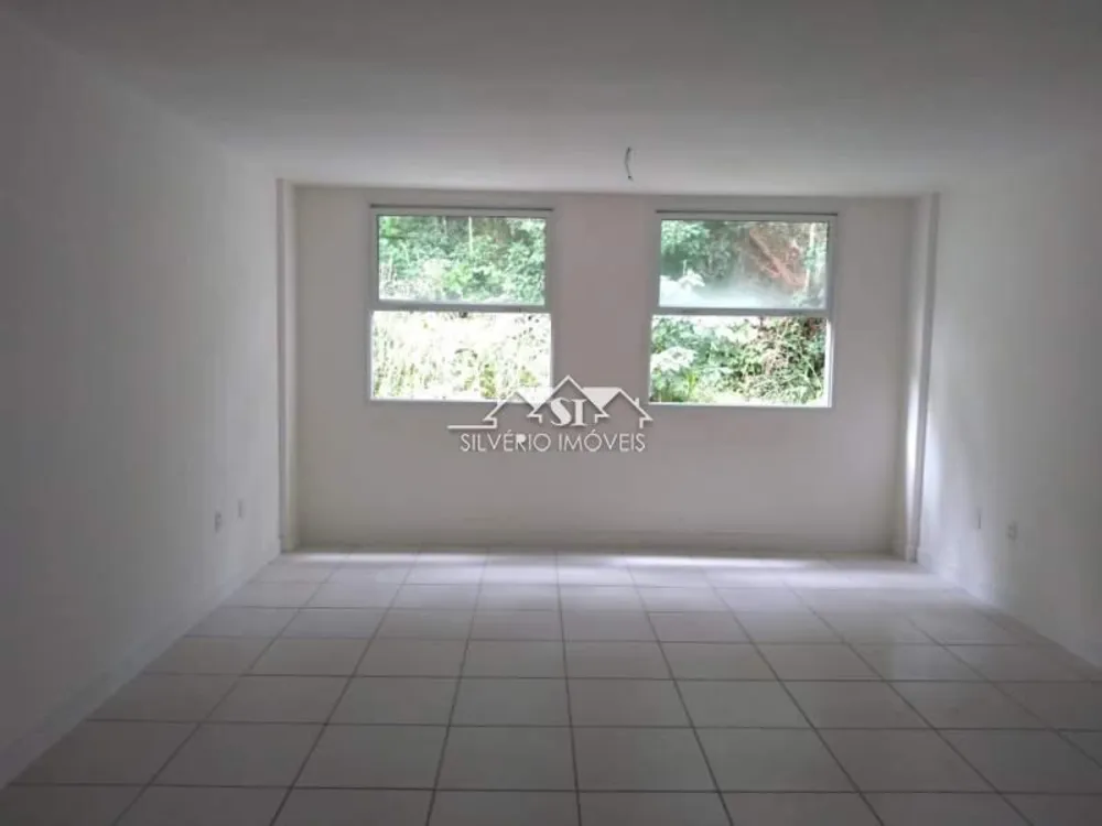 Sala-Conjunto, 35 m² - Foto 8