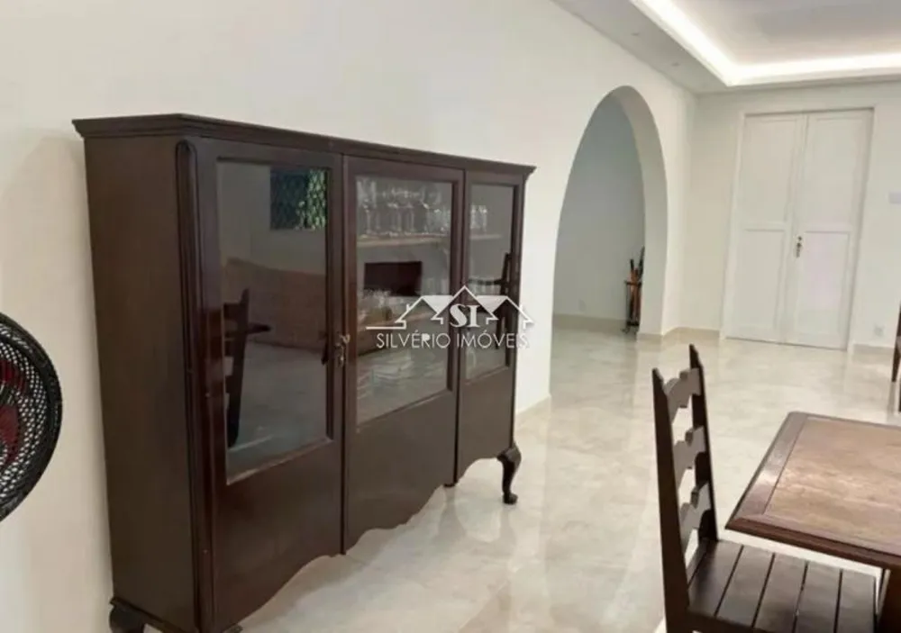 Chácara, 5 quartos, 8000 m² - Foto 14