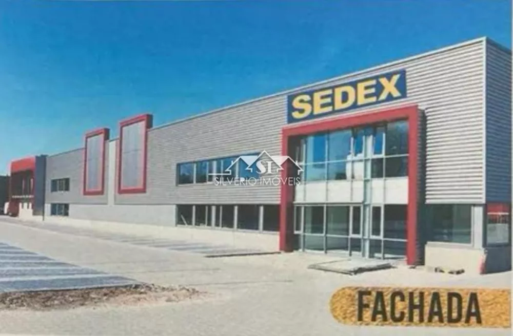Terreno, 2 hectares - Foto 4