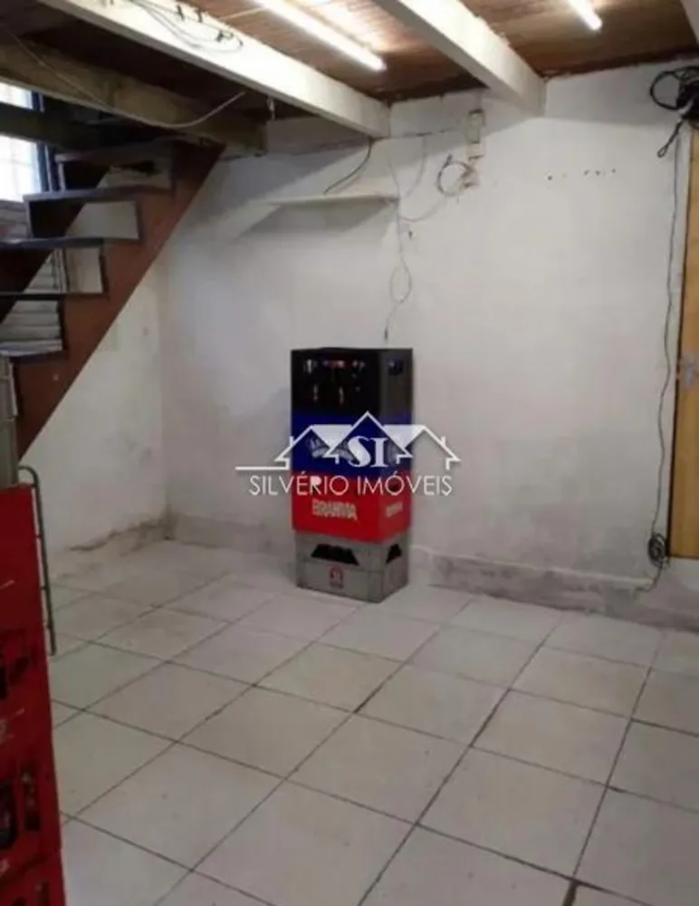 Loja-Salão, 76 m² - Foto 4
