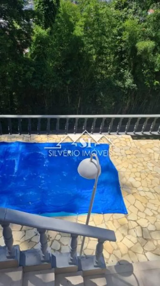 Casa, 4 quartos, 280 m² - Foto 3