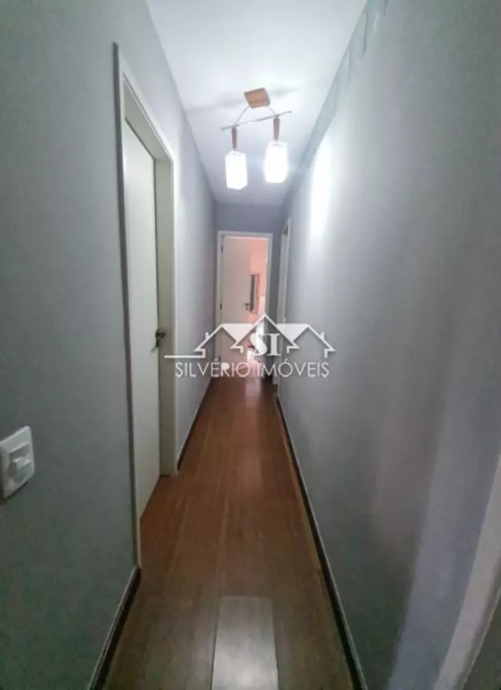 Casa, 4 quartos, 280 m² - Foto 17