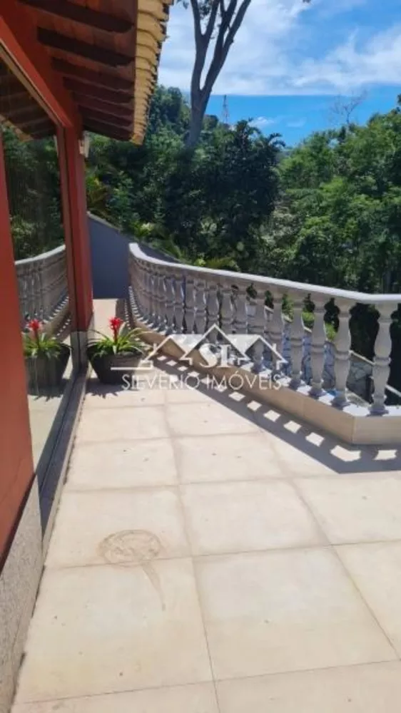Casa, 4 quartos, 280 m² - Foto 4