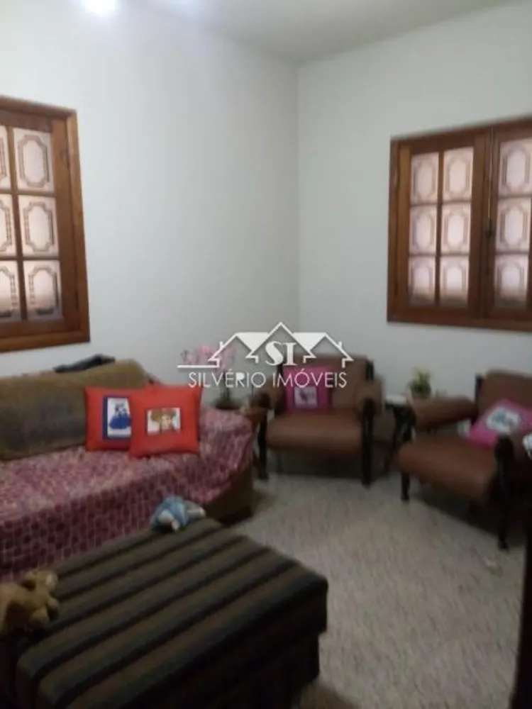 Casa, 4 quartos, 169 m² - Foto 11