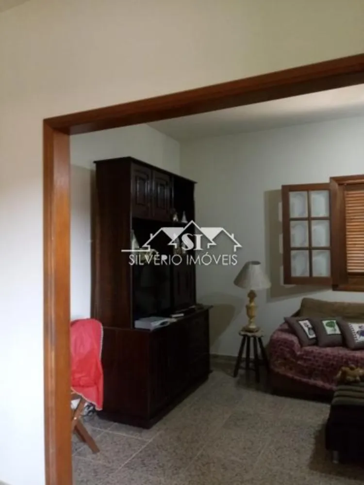 Casa, 4 quartos, 169 m² - Foto 26