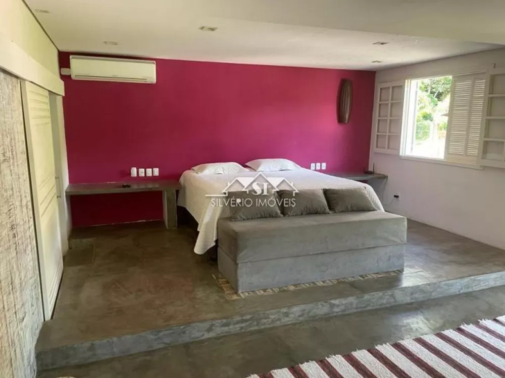 Casa, 4 quartos, 300 m² - Foto 10