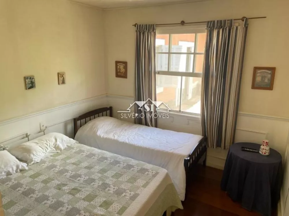 Casa, 4 quartos, 300 m² - Foto 18