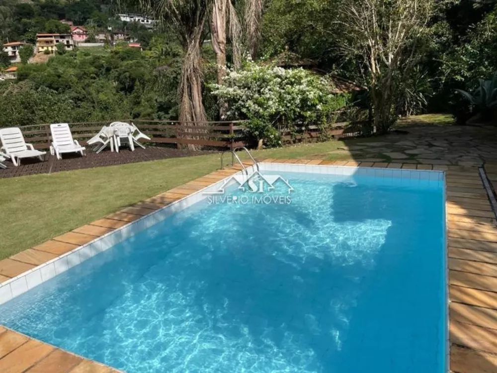 Casa, 4 quartos, 300 m² - Foto 5