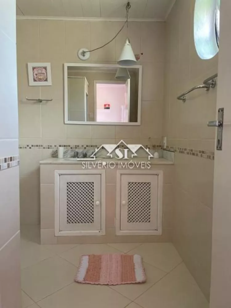 Casa, 4 quartos, 300 m² - Foto 17