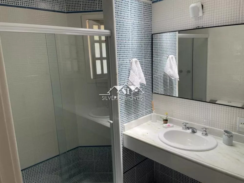 Casa, 4 quartos, 300 m² - Foto 15