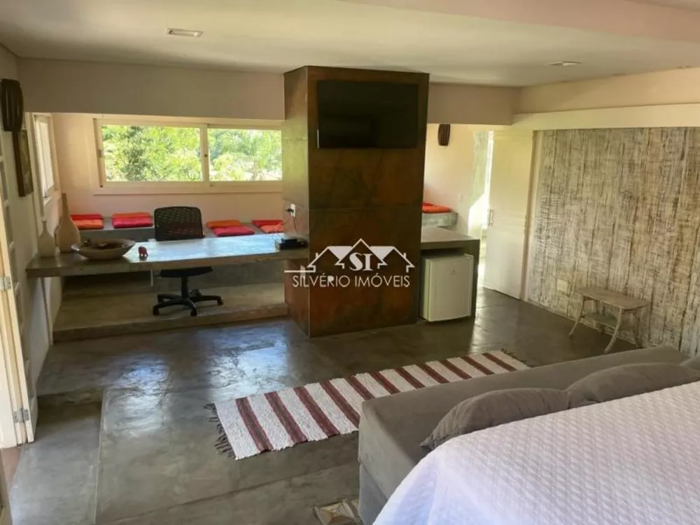 Casa, 4 quartos, 300 m² - Foto 11