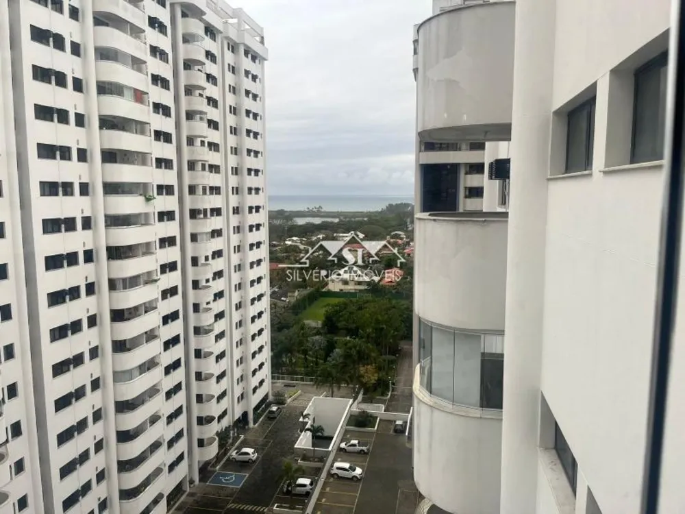 Apartamento, 3 quartos, 92 m² - Foto 2