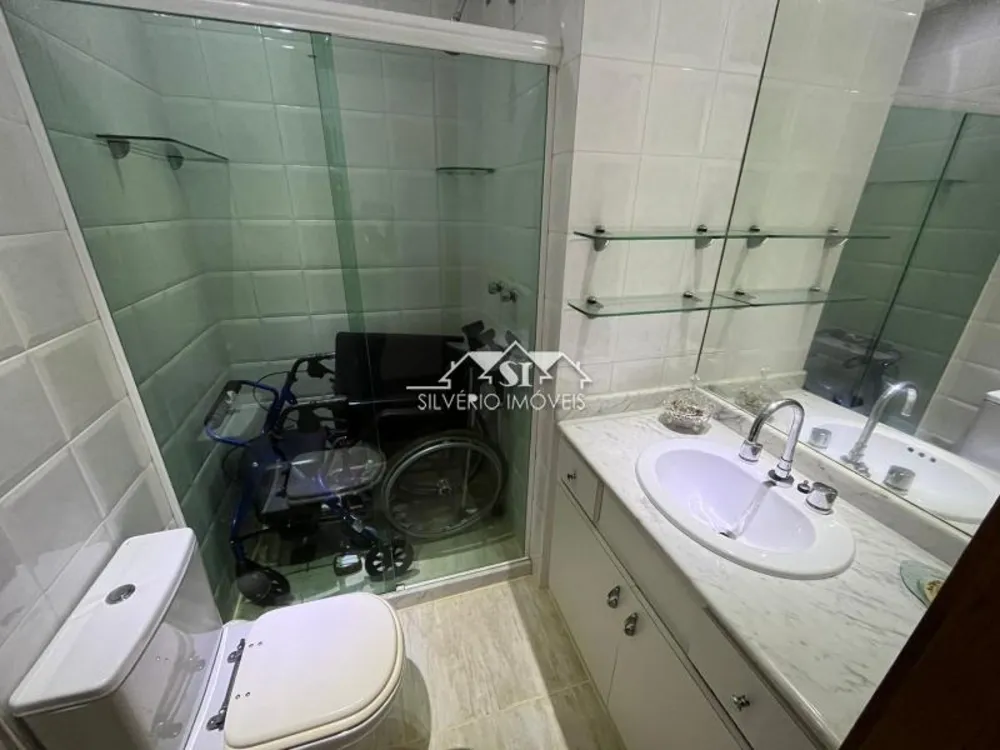 Apartamento, 3 quartos, 92 m² - Foto 19