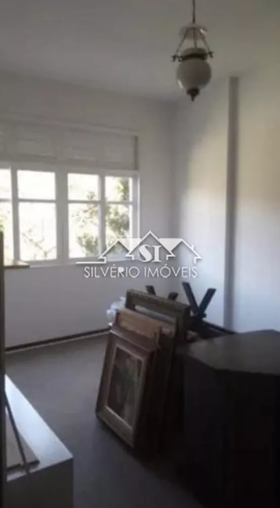 Apartamento, 2 quartos, 56 m² - Foto 3