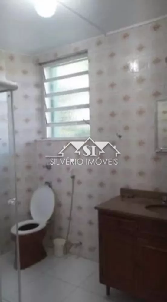 Apartamento, 2 quartos, 56 m² - Foto 4