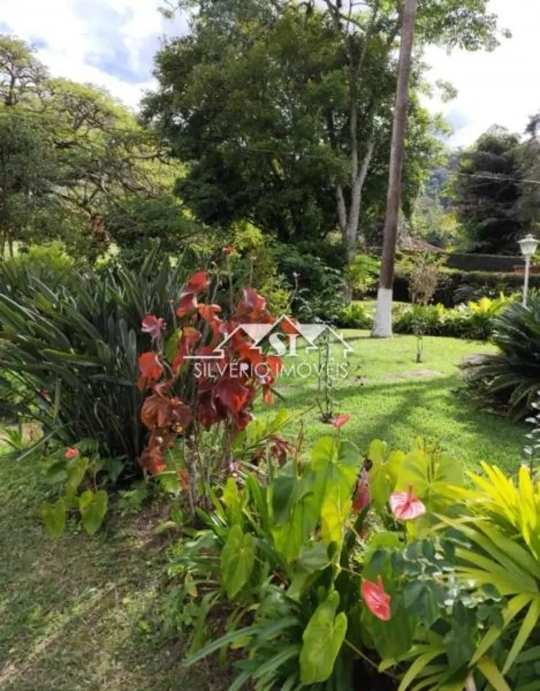 Sítio, 6 quartos, 2 hectares - Foto 11