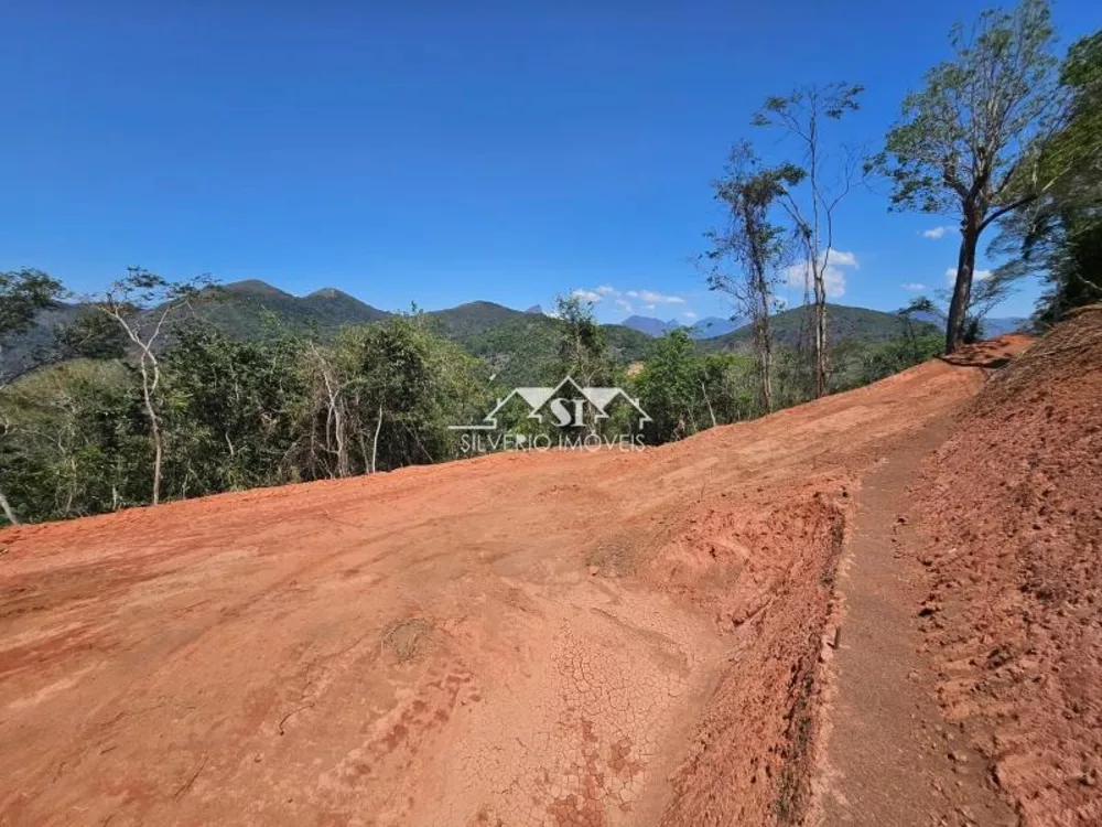 Terreno, 1465 m² - Foto 2