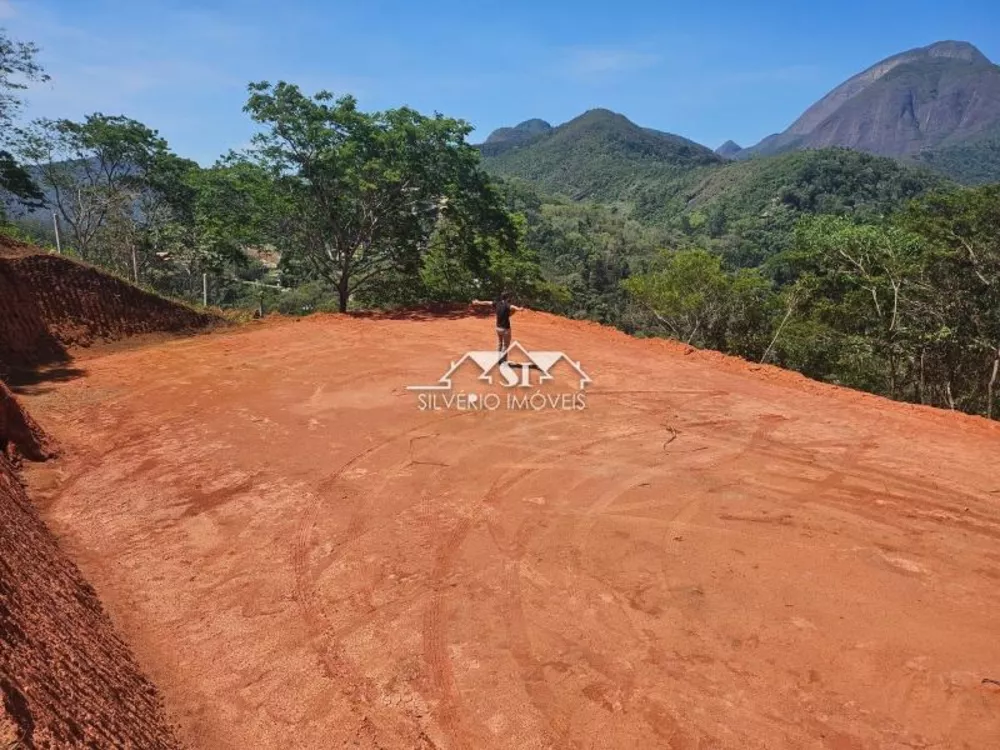 Terreno, 1465 m² - Foto 1