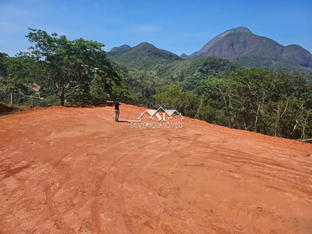 Terreno, 1465 m² - Foto 5