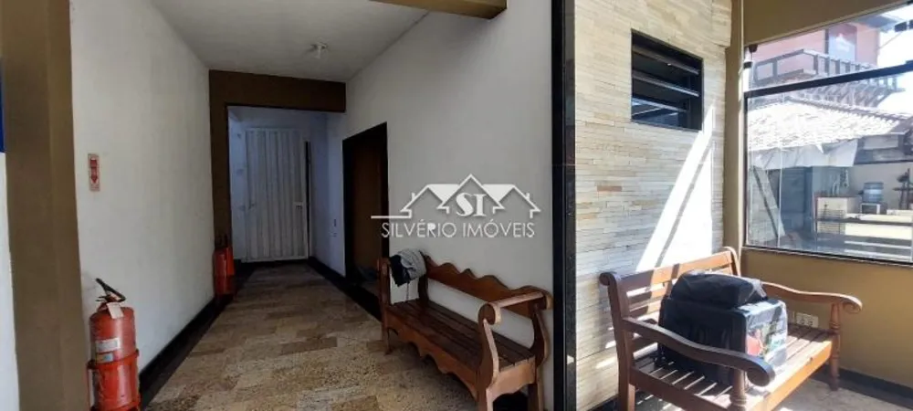 Sala-Conjunto, 280 m² - Foto 3