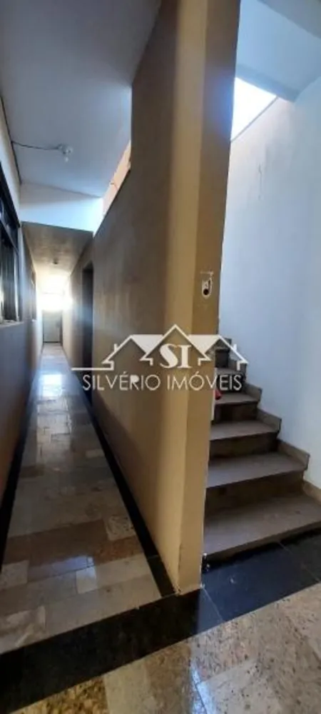 Sala-Conjunto, 280 m² - Foto 4