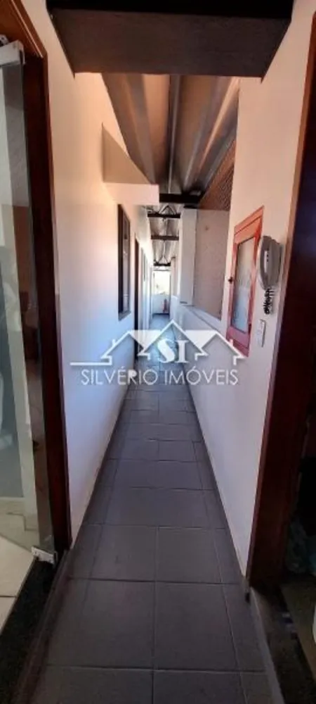 Sala-Conjunto, 280 m² - Foto 11