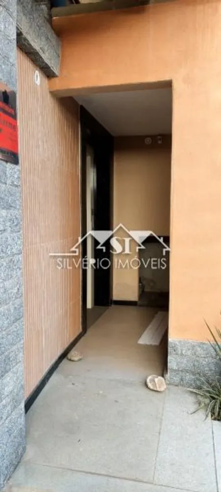 Sala-Conjunto, 280 m² - Foto 12