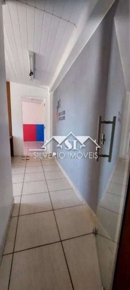 Sala-Conjunto, 280 m² - Foto 15