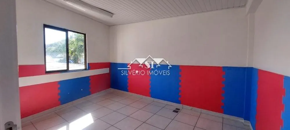 Sala-Conjunto, 280 m² - Foto 14