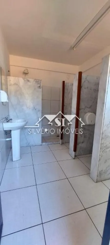 Sala-Conjunto, 280 m² - Foto 20