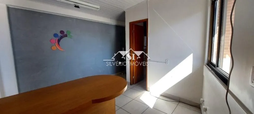 Sala-Conjunto, 280 m² - Foto 16