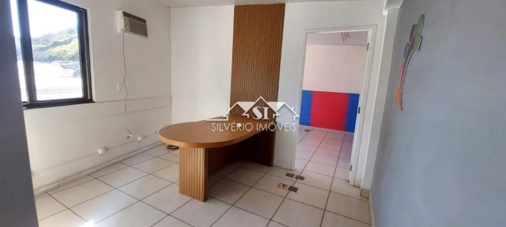 Sala-Conjunto, 280 m² - Foto 22