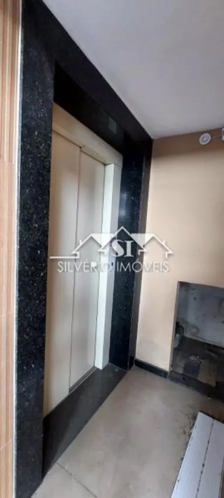 Sala-Conjunto, 280 m² - Foto 6