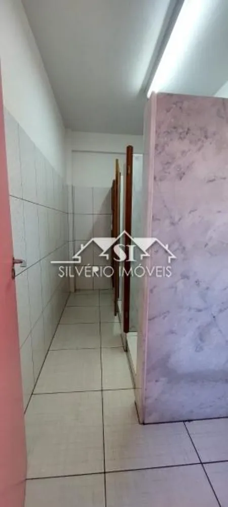 Sala-Conjunto, 280 m² - Foto 23