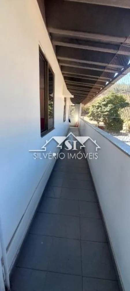Sala-Conjunto, 280 m² - Foto 7