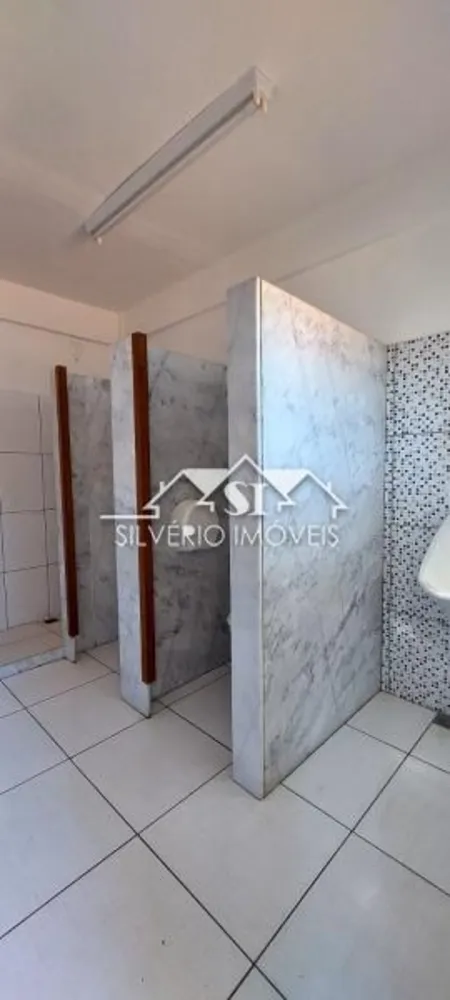 Sala-Conjunto, 280 m² - Foto 21