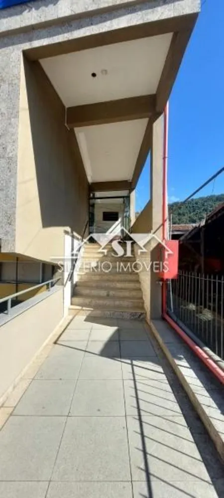 Sala-Conjunto, 280 m² - Foto 2