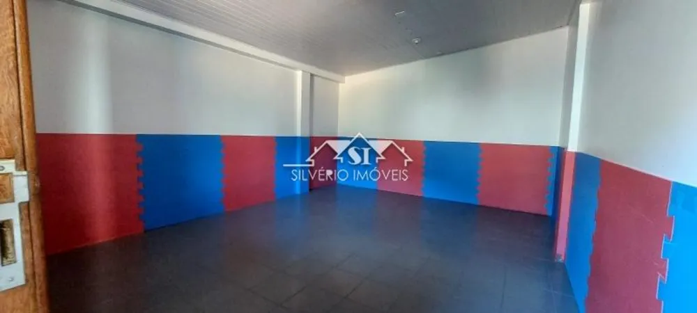 Sala-Conjunto, 280 m² - Foto 19